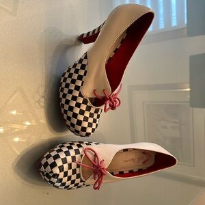 Stylish and Comfortable